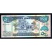 Сомалиленд 500 шиллингов 2006 г. (SOMALILAND 500 shillings 2006) P 6f: UNC 