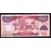 Сомалиленд 1000 шиллингов 2011 г. (SOMALILAND 1000 shillings 2011) P 20а: UNC 