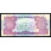 Сомалиленд 1000 шиллингов 2011 г. (SOMALILAND 1000 shillings 2011) P 20а: UNC 