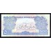 Сомалиленд  500 шиллингов 2011 г. (SOMALILAND 500 shillings 2011) P 6h: UNC 