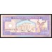 Сомалиленд 10 шиллингов 1996 года (SOMALILAND 10 shillings 1996) P 2b: UNC 