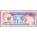 Сомалиленд 10 шиллингов 1998 года (SOMALILAND 10 shillings 1998) P 9 : UNC