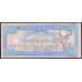 Сомалиленд 50 шиллингов 1996 года (SOMALILAND 50 shillings 1996) P 17b: UNC