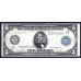 США 5 долларов 1914 (UNITED STATES OF AMERICA 5 Dollars 1914) P 359b : XF-
