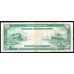 США 20 долларов 1914 г. (UNITED STATES OF AMERICA  20 Dollars 1914) P361bА:XF-