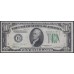 США 10 долларов 1934A года,B - New York NY (UNITED STATES OF AMERICA 10  Dollars 1934A, B - New York NY) P 430Da: 