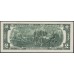 США 2 доллара 2003 (UNITED STATES OF AMERICA 2 Dollars 2003) P 516a : UNC