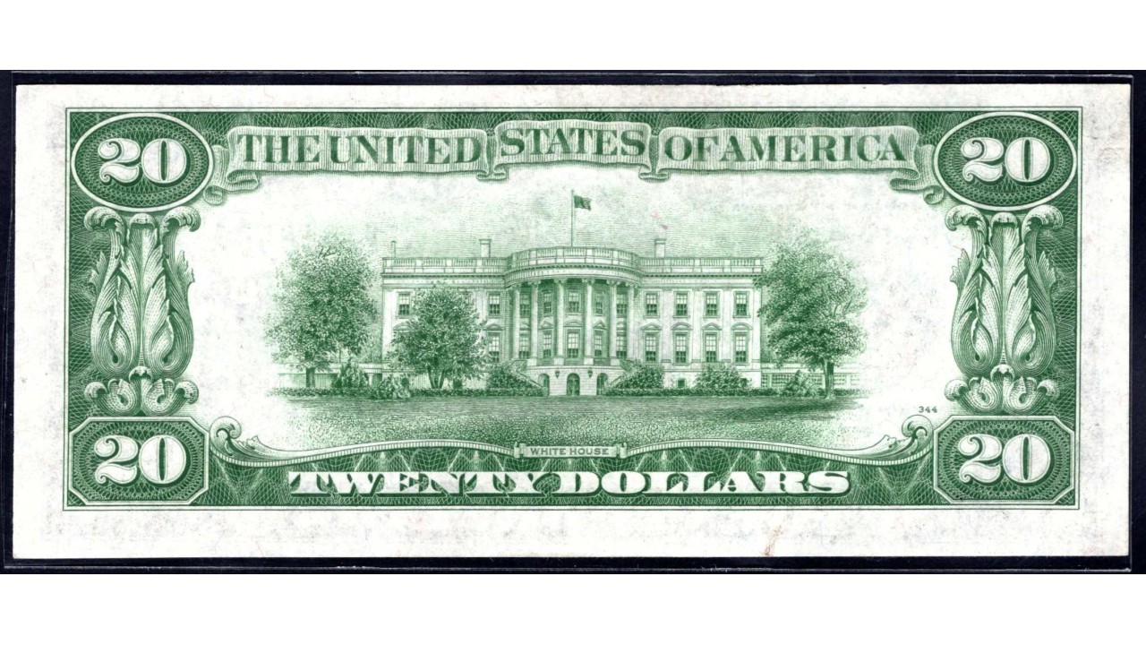 20 долларов в час