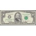 США 50 долларов 1993 года  (UNITED STATES OF AMERICA 50 Dollars 1993) P 494: aUNC/UNC