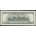США 100 долларов 1996 года, E - Richmond VA  (UNITED STATES OF AMERICA 100 Dollars 1996, E - Richmond VA) P 503: UNC