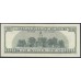 США 100 долларов 1996 года, H - St. Louis MO (UNITED STATES OF AMERICA 100 Dollars 1996, H - St. Louis MO ) P 503: UNC