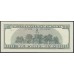 США 100 долларов 2003 года (UNITED STATES OF AMERICA 100 Dollars 2003) P 519a: UNC