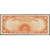 США 10 долларов Золотою Монетою 1922  года (UNITED STATES OF AMERICA  10 Dollars 1922,  GOLD COIN) P 274: VF/XF