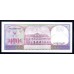 Суринам 100 гульден 1985 г. (SURINAME 100 Gulden 1985) Р128b:Unc