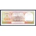 Суринам 500 гульден 1982 г. (SURINAME 500 Gulden 1982) Р129:Unc