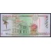 Суринам 10000 гульден 1997 года, AA 022277 (SURINAME 10000 Gulden 1997) P 144: UNC
