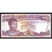 Свазиленд 20 эмалангени 2004 г. (SWAZILAND 20 emalangeni 2004) P 30b: UNC