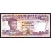 Свазиленд 20 эмалангени 2006 г. (SWAZILAND 20 emalangeni 2006) P 30с: UNC