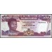 Свазиленд 20 эмалангени 1990-1992 (SWAZILAND 20 emalangeni 1990-1992) P 21b: UNC