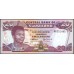 Свазиленд 20 эмалангени 1997 (SWAZILAND 20 emalangeni 1997) P 25b: UNC