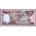 Свазиленд 20 эмалангени 1997 (SWAZILAND 20 emalangeni 1997) P 25b: UNC