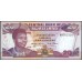 Свазиленд 20 эмалангени 1998 (SWAZILAND 20 emalangeni 1998) P 25c: UNC