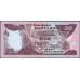 Свазиленд 20 эмалангени 1998 (SWAZILAND 20 emalangeni 1998) P 25c: UNC