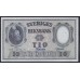 Швеция 10 крон 1958 (Sweden 10 kronor 1958) P 43f(14): UNC--