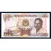 Танзания 5000 шиллингов 1995 года (TANZANIA  5000 shillings 1995) P28: UNC