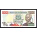 Танзания 1000 шиллингов  2000 года (TANZANIA  1000 shillings 2000) P34: UNC