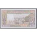 Того 500 франков 1979 года, РЕДКИЕ (TOGO 500 francs 1979) P 805T: UNC