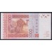 Того 1000 франков  2017 года (TOGO 1000 francs 2017) P 815Tq: UNC