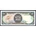 Тринидад и Тобаго 10 долларов 1979 г. (TRINIDAD & TOBAGO 10 Dollars 1979) P38d: UNC