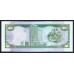 Тринидад и Тобаго 5 долларов 2006 года (TRINIDAD & TOBAGO 5 Dollars 2006) P47а: UNC