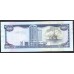 Тринидад и Тобаго 100 долларов 2006 года (TRINIDAD & TOBAGO 100 Dollars 2006) P51b: UNC