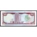 Тринидад и Тобаго 20 долларов 2006 года (TRINIDAD & TOBAGO 20 Dollars 2006) P49a: UNC