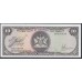 Тринидад и Тобаго 10 долларов 1964 -1977 года (TRINIDAD & TOBAGO 10 Dollars 1964-1977) P 32: UNC