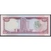 Тринидад и Тобаго 20 долларов 2002 года (TRINIDAD & TOBAGO 20 Dollars 2002) P44a: UNC