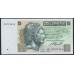 Тунис 5 динар 1993 года (TUNISIE 5 dinars 1993) P 86: UNC