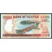Уганда 10000 шиллингов 2001 г. (UGANDA  10000 shillings  2001) P 41a: UNC