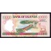 Уганда 10000 шиллингов 1995 г. (UGANDA  10000 shillings  1995) P 38а: UNC