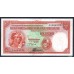 Уругвай 1 песо 1935 г. (URUGUAY 1 Peso 1935) P28a: UNC--