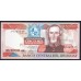 Уругвай 5000 новых песо 1983 года (URUGUAY 5000 Nuevos Pesos 1983) P65: UNC