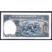 Уругвай 1 песо 1935 г. (URUGUAY 1 Peso 1935) P28a: UNC--
