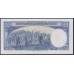 Уругвай 50 песо 1939(1967) года (URUGUAY 50 Pesos 1939(1967)) P 42Aa: aUNC/UNC