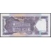 Уругвай 1000 новых песо 1978-1981 года (URUGUAY 1000 Nuevos Pesos 1978-1981) P 64b: UNC