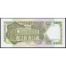 Уругвай 100 новых песо  1978-1986 года (URUGUAY 100 Nuevos Pesos 1978-1986) P62c: UNC