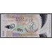Вануату 1000 вату 2029 год, Юбилейная (Vanuatu 1000 Vatu 2021, Polymer) P W21: UNC