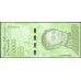 Венесуэла 20000 боливаров 2019 года (Venezuela 20000 Bolivares 2019) P NEW: UNC