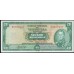 Венесуэла 20 боливаров 1974 года (Venezuela 20 Bolivares 1974) P 46e: UNC